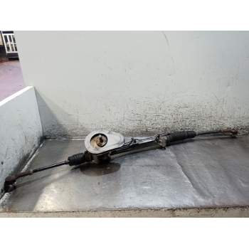 CREMALLERA DIRECCION 20TDCI 2001