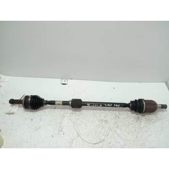 TRANSMISION DELANTERA DERECHA 495001H010 