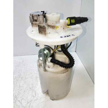 BOMBA COMBUSTIBLE 311101J000 AFORADOR 