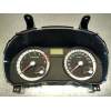 Recambio de cuadro instrumentos para kia rio 1.4 cat referencia OEM IAM 940031G140 AQ 