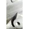 Recambio de caja cambios para tata indica vista 1.4 referencia OEM IAM 0339497106 5V 