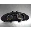 Recambio de cuadro instrumentos para seat ibiza (6l1) 1.8 20v turbo referencia OEM IAM W06L0920820L 110080105025A 