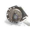 Recambio de bomba direccion para nissan trade 2.8 d referencia OEM IAM 7681955136  