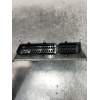 Recambio de centralita motor uce para volkswagen golf iv berlina (1j1) referencia OEM IAM 5WP419003 06A906019 