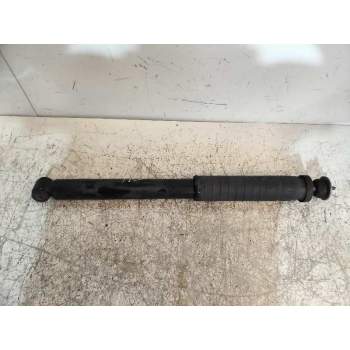 AMORTIGUADOR TRASERO IZQUIERDO A1693260700 200CDI 2005