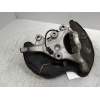 Recambio de mangueta delantera derecha para mercedes-benz clase slk (w171) roadster referencia OEM IAM   