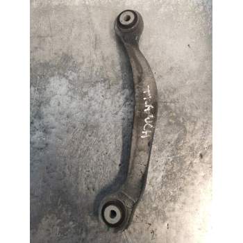 BRAZO SUSPENSION SUPERIOR TRASERO DERECHO 04743240AA 