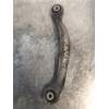 Recambio de brazo suspension superior trasero derecho para lancia thema gold referencia OEM IAM 04743240AA  