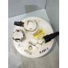 Recambio de bomba combustible para hyundai i20 1.2 cat referencia OEM IAM 311101J000 AFORADOR 