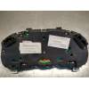 Recambio de cuadro instrumentos para kia rio 1.4 cat referencia OEM IAM 940031G140 AQ 