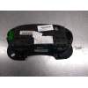 Recambio de cuadro instrumentos para seat ibiza (6l1) 1.8 20v turbo referencia OEM IAM W06L0920820L 110080105025A 