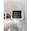 Recambio de sistema navegacion gps para audi a6 berlina (4a2) 40 tdi design referencia OEM IAM 4K0035165A  