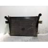 Recambio de intercooler para jeep gr.cherokee (wj/wg) 2.7 crd limited referencia OEM IAM   
