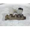 Recambio de bomba freno para fiat cinquecento (170) 0.9 i.e. referencia OEM IAM   