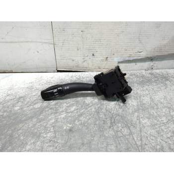 MANDO LUCES 202004727 202004729 