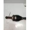 Recambio de transmision delantera derecha para kia cee´d sporty wagon 1.6 cat referencia OEM IAM 495001H010  