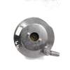 Recambio de servofreno para lancia lybra berlina 1.9 turbodiesel cat referencia OEM IAM   