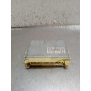 CENTRALITA MOTOR UCE 0261204580 8966105231 