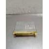 Recambio de centralita motor uce para toyota avensis (_t22_) 1.6 (at220_) referencia OEM IAM 0261204580 8966105231 