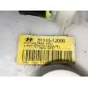 Recambio de bomba combustible para hyundai i20 1.2 cat referencia OEM IAM 311101J000 AFORADOR 