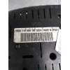 Recambio de cuadro instrumentos para seat ibiza (6l1) 1.8 20v turbo referencia OEM IAM W06L0920820L 110080105025A 