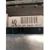 Recambio de cuadro instrumentos para kia rio 1.4 cat referencia OEM IAM 940031G140 AQ 