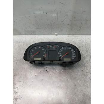 CUADRO INSTRUMENTOS 1J0919860D 16G 1998