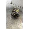 Recambio de bomba direccion para fiat fiorino básico referencia OEM IAM 51839105 13JTD 2007