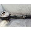 Recambio de cremallera direccion para ford mondeo iii sedán (b4y) 2.0 tdci referencia OEM IAM  20TDCI 2001