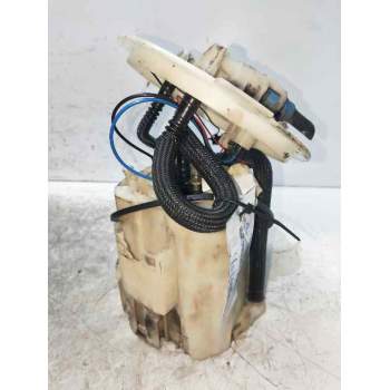 BOMBA COMBUSTIBLE 0580303063 13129984 BOSCH AFORADOR