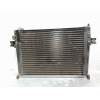 Recambio de intercooler para jeep gr.cherokee (wj/wg) 2.7 crd limited referencia OEM IAM   