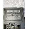 Recambio de modulo electronico para volvo xc60 kinetic 2wd referencia OEM IAM 9G9T14B534AC 1002299801 