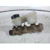 Recambio de bomba freno para fiat cinquecento (170) 0.9 i.e. referencia OEM IAM   