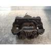 Recambio de pinza freno delantera izquierda para bmw serie 3 berlina (e90) 320d referencia OEM IAM   