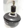 Recambio de servofreno para lancia lybra berlina 1.9 turbodiesel cat referencia OEM IAM   