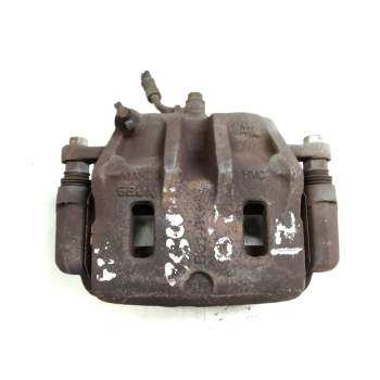 PINZA FRENO DELANTERA IZQUIERDA 25CRDI 2003