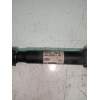 Recambio de transmision delantera derecha para kia cee´d sporty wagon 1.6 cat referencia OEM IAM 495001H010  