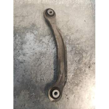 BRAZO SUSPENSION SUPERIOR TRASERO IZQUIERDO 04743241AA 