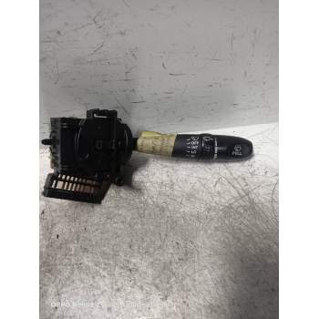 MANDO LIMPIA KAJBWP01 