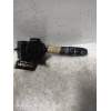 Recambio de mando limpia para kia rio 1.4 cat referencia OEM IAM KAJBWP01  