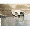 Recambio de paragolpes trasero para bmw x5 (e53) 3.0 d referencia OEM IAM   2003