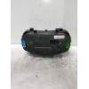 Recambio de cuadro instrumentos para volkswagen golf iv berlina (1j1) referencia OEM IAM 1J0919860D 110008773028 