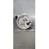 Recambio de bomba combustible para mini mini (r56) cooper referencia OEM IAM 09750569900 2752287 2006