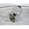 Recambio de bomba freno para fiat cinquecento (170) 0.9 i.e. referencia OEM IAM   