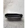 Recambio de centralita cambio automatico para audi a8 (d2) 3.7 quattro referencia OEM IAM 0260002411 4D0927156L 0501005178