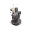 Recambio de bomba direccion para nissan trade 2.0 d referencia OEM IAM 7681955174  