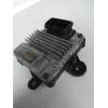 Recambio de centralita motor uce para chevrolet kalos referencia OEM IAM 96436779 XAJZ RD