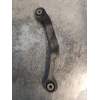 Recambio de brazo suspension superior trasero izquierdo para lancia thema gold referencia OEM IAM 04743241AA  