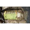 Recambio de bomba direccion para fiat fiorino básico referencia OEM IAM 51839105 13JTD 2007