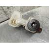 Recambio de bomba freno para fiat cinquecento (170) 0.9 i.e. referencia OEM IAM   
